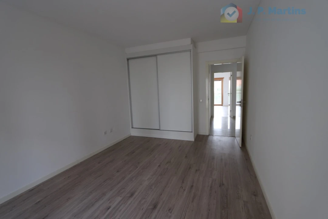 Apartamento T3 para Venda em Pinhal Novo Foto 16