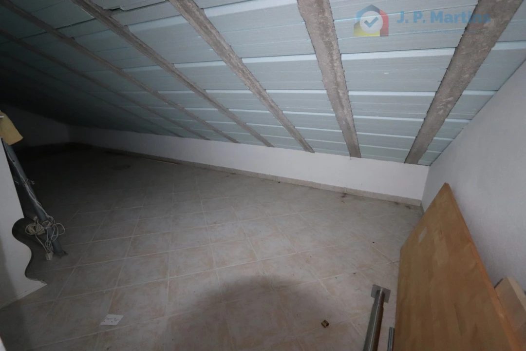 Apartamento T3 para Venda em Pinhal Novo Foto 20