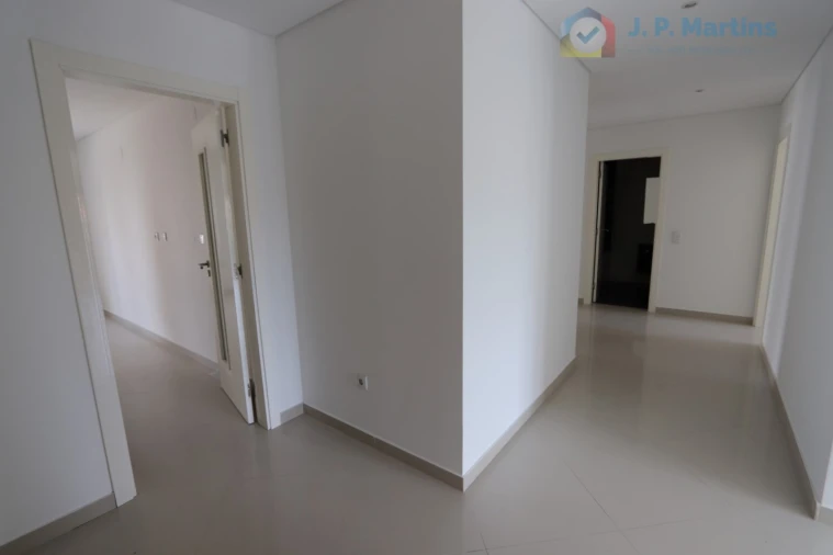 Apartamento T3 para Venda em Pinhal Novo Foto 7