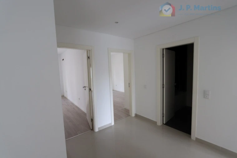 Apartamento T3 para Venda em Pinhal Novo Foto 8