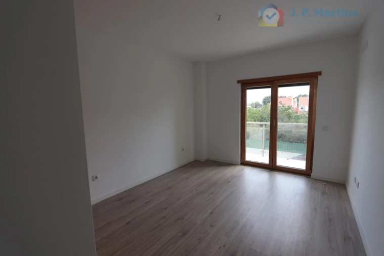 Apartamento T3 para Venda em Pinhal Novo Foto 9