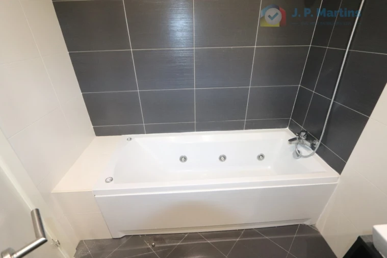 Apartamento T3 para Venda em Pinhal Novo Foto 11