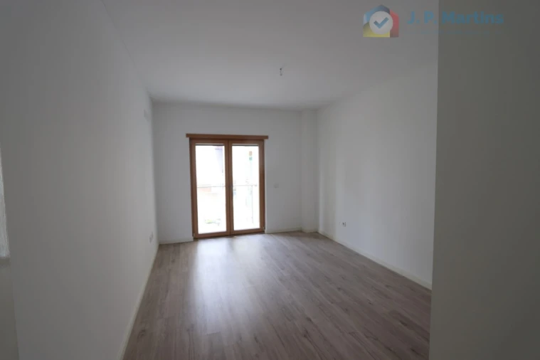 Apartamento T3 para Venda em Pinhal Novo Foto 13