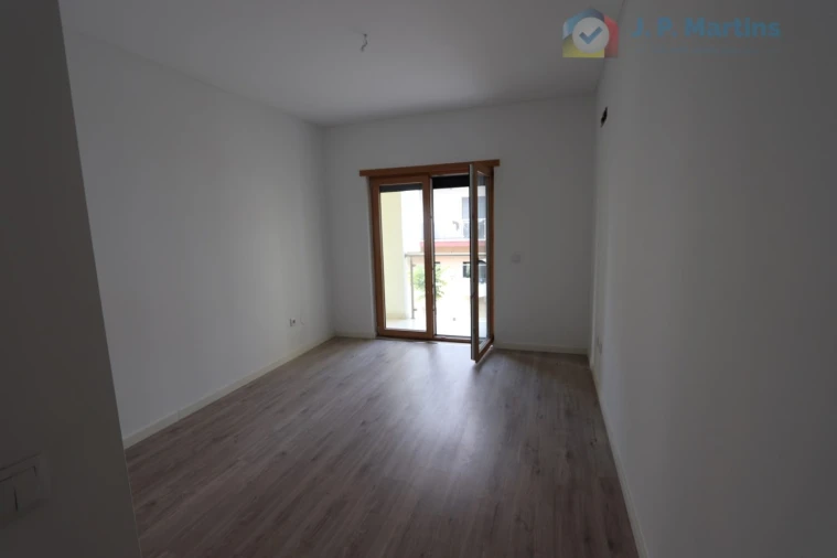 Apartamento T3 para Venda em Pinhal Novo Foto 14