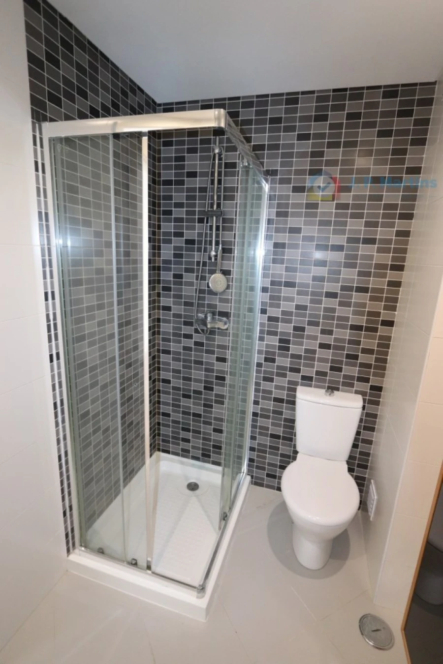 Apartamento T3 para Venda em Pinhal Novo Foto 18