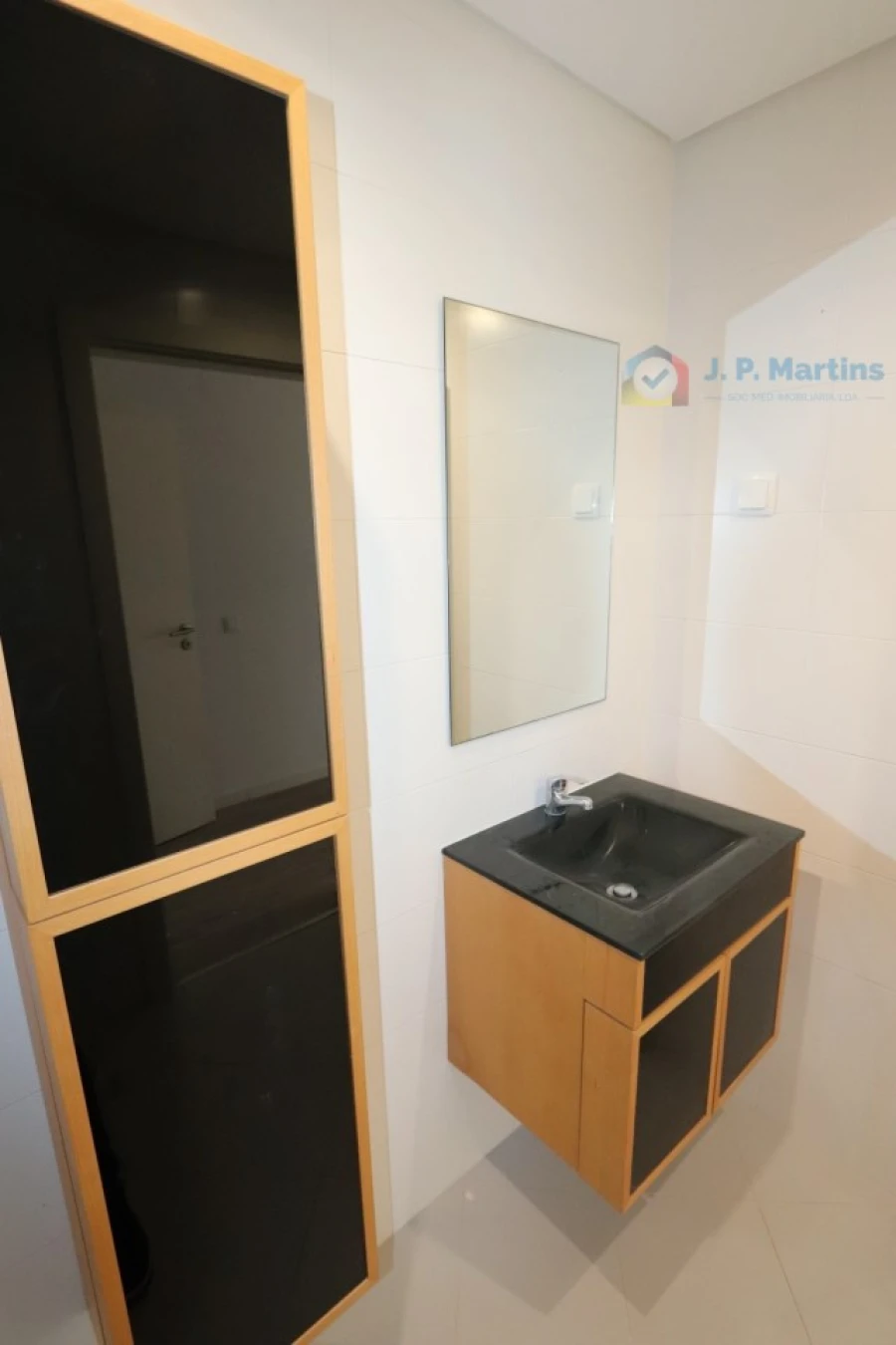 Apartamento T3 para Venda em Pinhal Novo Foto 19