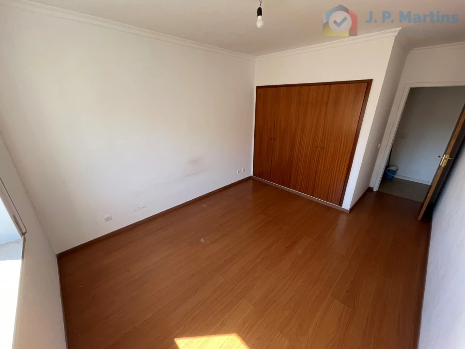 Apartamento T2 para Venda em Alto do Seixalinho, Santo André e Verderena Foto 5