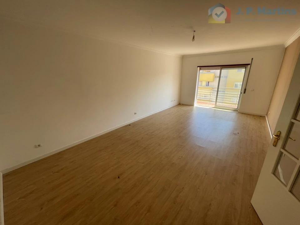 Apartamento T2 para Venda em Alto do Seixalinho, Santo André e Verderena Foto 8