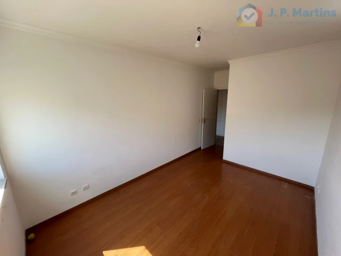 Apartamento T2 para Venda em Alto do Seixalinho, Santo André e Verderena Foto 3