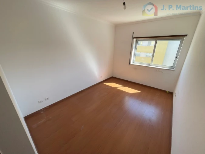 Apartamento T2 para Venda em Alto do Seixalinho, Santo André e Verderena Foto 4