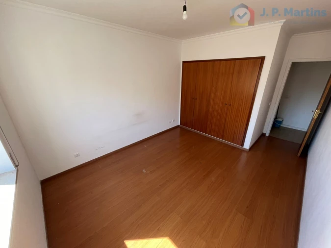 Apartamento T2 para Venda em Alto do Seixalinho, Santo André e Verderena Foto 5