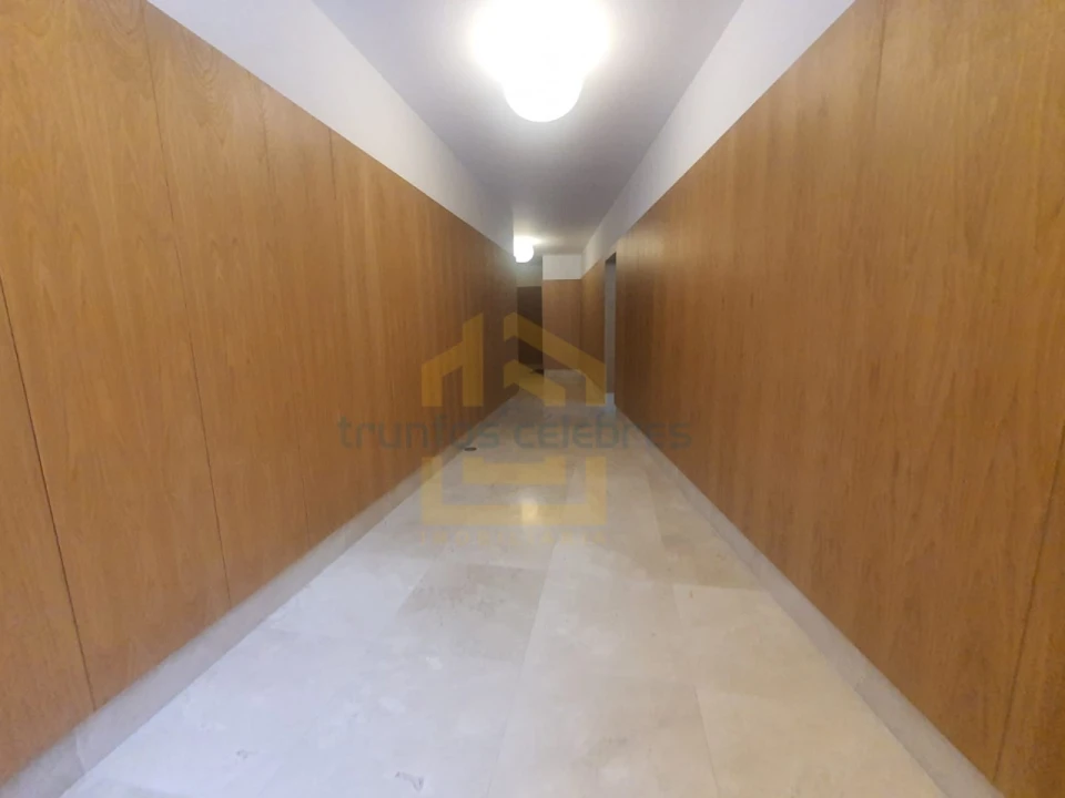 Apartamento T2 para Venda em Aver-O-Mar, Amorim e Terroso Foto 33