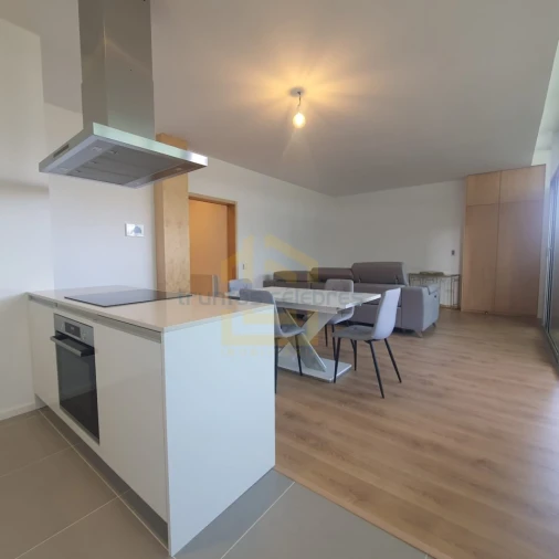 Apartamento T2 para Venda em Aver-O-Mar, Amorim e Terroso Foto 3