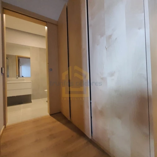 Apartamento T2 para Venda em Aver-O-Mar, Amorim e Terroso Foto 24