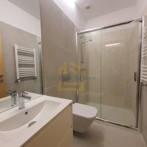 Apartamento T2 para Venda em Aver-O-Mar, Amorim e Terroso Foto 26