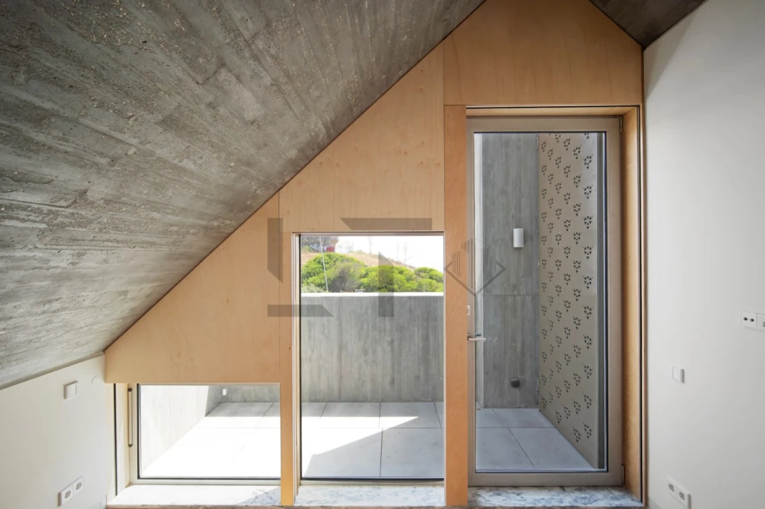 Moradia T5 para Venda em Cascais e Estoril Foto 8