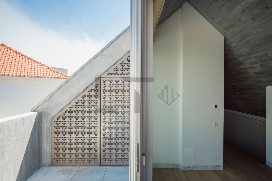 Moradia T5 para Venda em Cascais e Estoril Foto 19