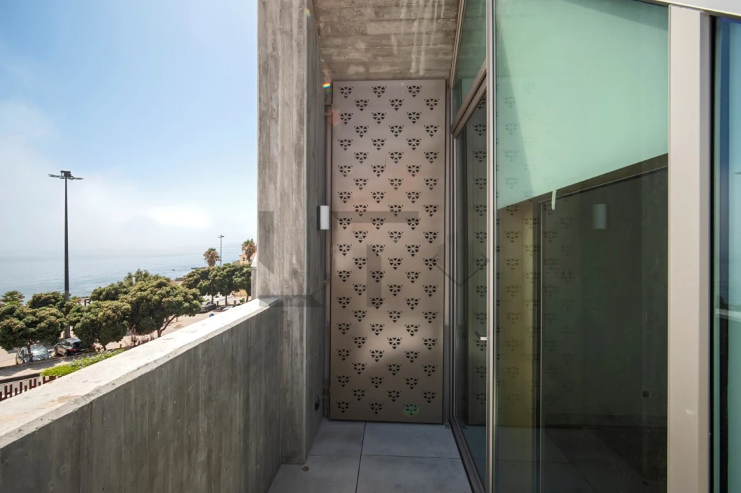 Moradia T5 para Venda em Cascais e Estoril Foto 48