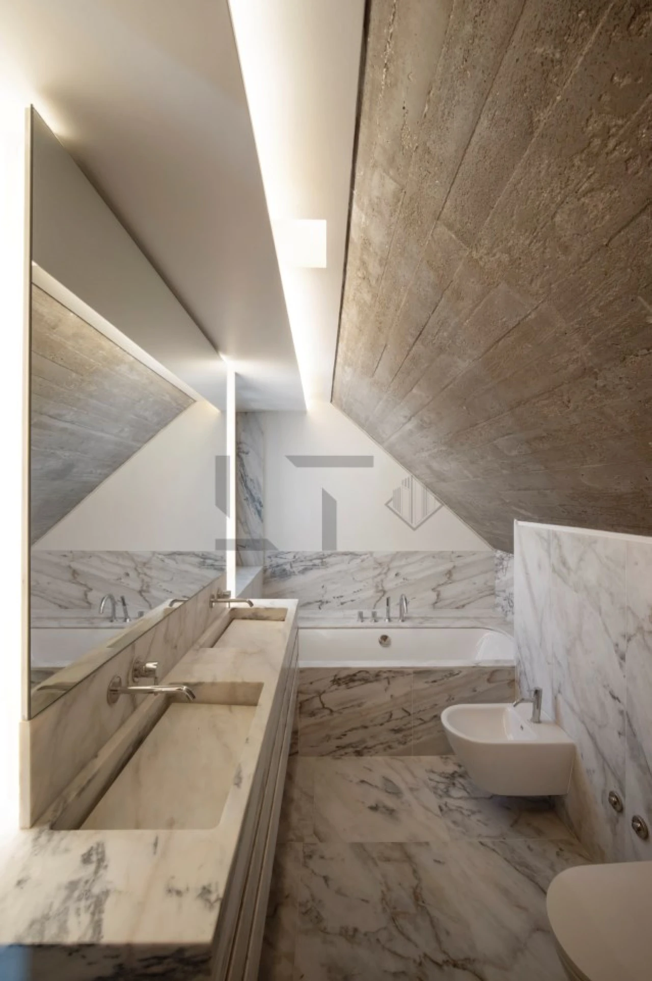 Moradia T5 para Venda em Cascais e Estoril Foto 51