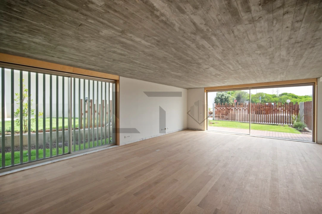 Moradia T5 para Venda em Cascais e Estoril Foto 56