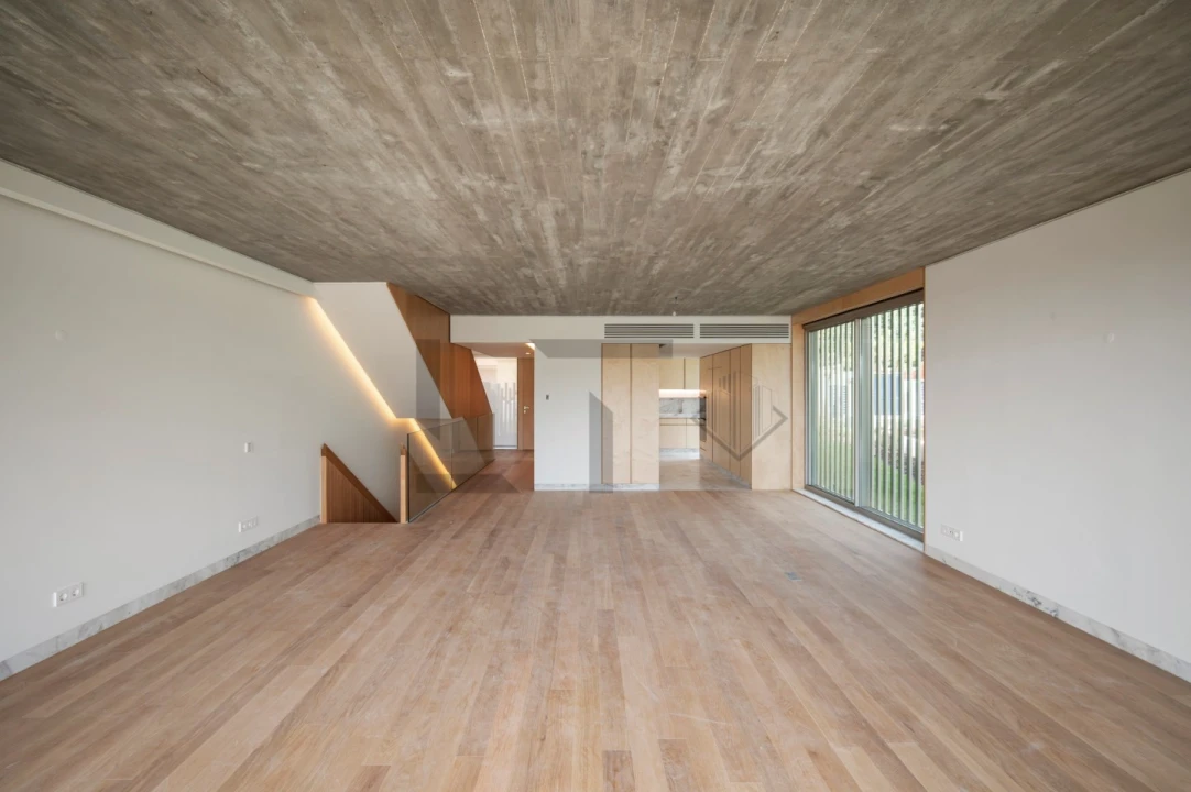 Moradia T5 para Venda em Cascais e Estoril Foto 58