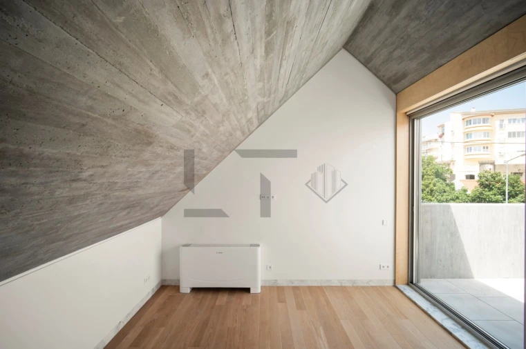 Moradia T5 para Venda em Cascais e Estoril Foto 9