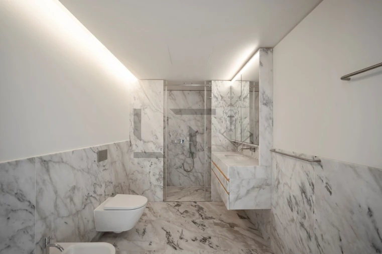 Moradia T5 para Venda em Cascais e Estoril Foto 28