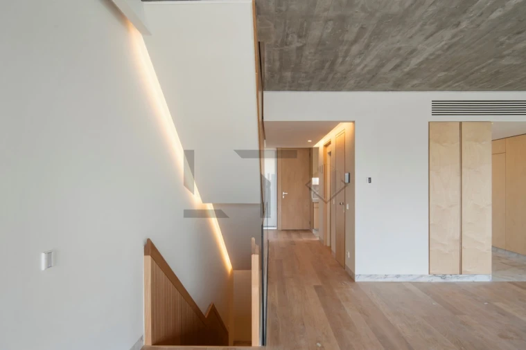 Moradia T5 para Venda em Cascais e Estoril Foto 40