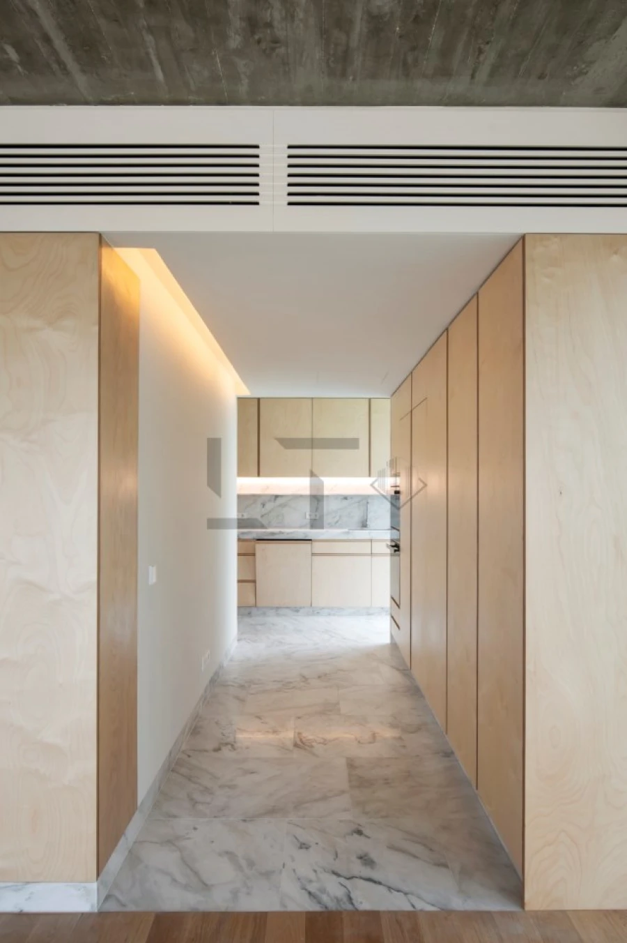 Moradia T5 para Venda em Cascais e Estoril Foto 42