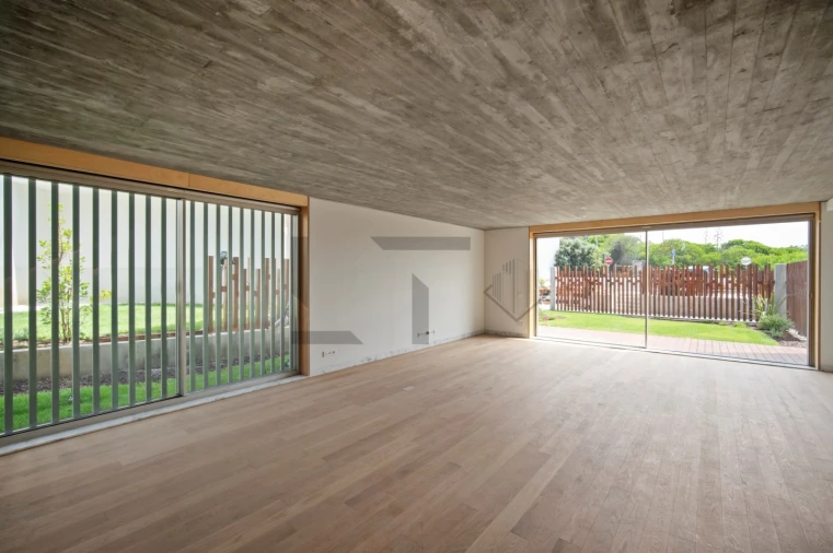 Moradia T5 para Venda em Cascais e Estoril Foto 56