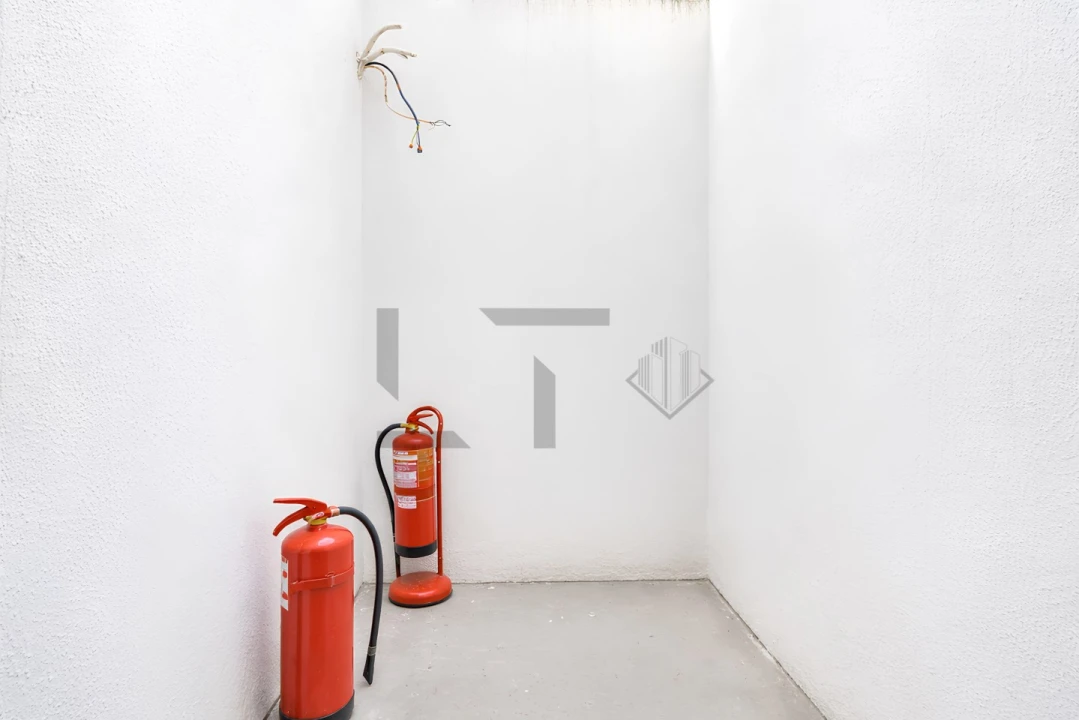 Loja para Venda em Misericórdia Foto 9