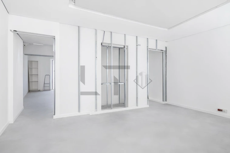 Loja para Venda em Misericórdia Foto 4