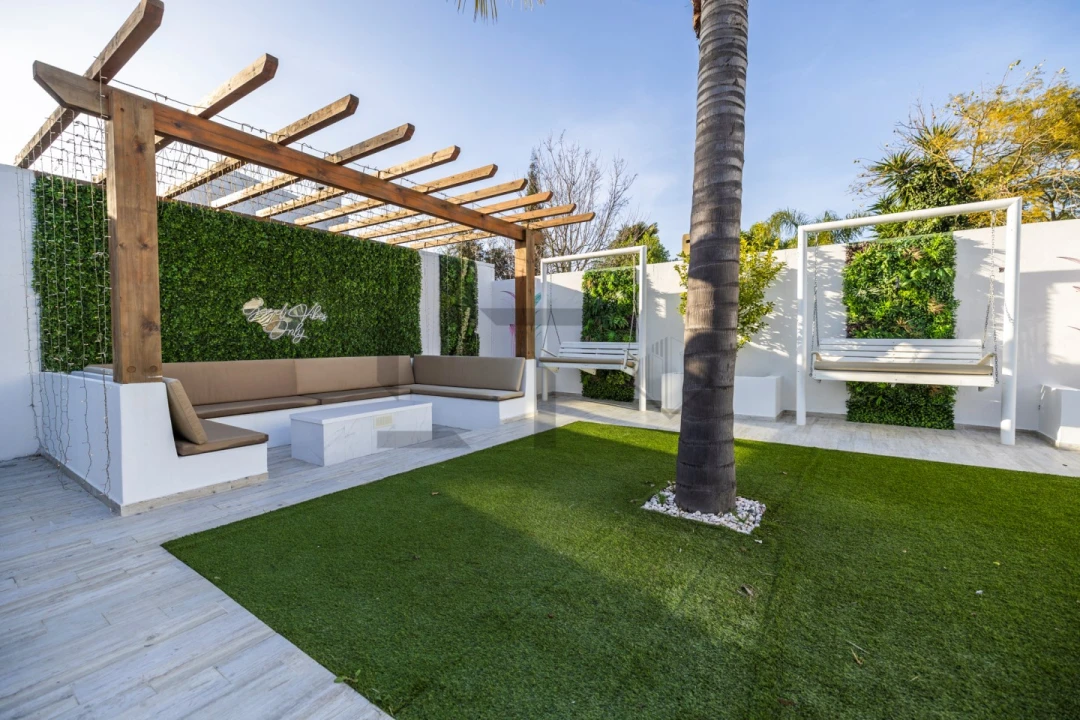 Moradia T3 para Venda em Corroios Foto 9