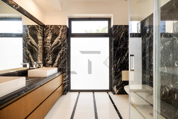 Moradia T3 para Venda em Corroios Foto 26