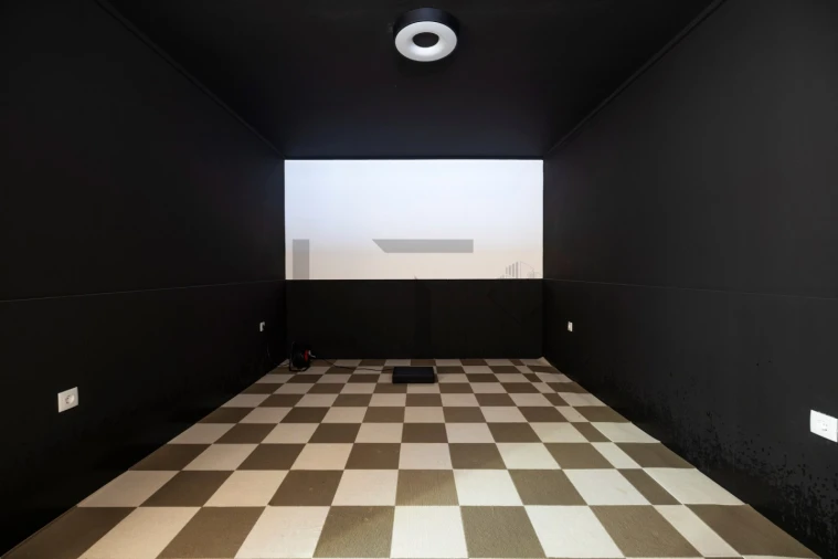 Moradia T3 para Venda em Corroios Foto 33