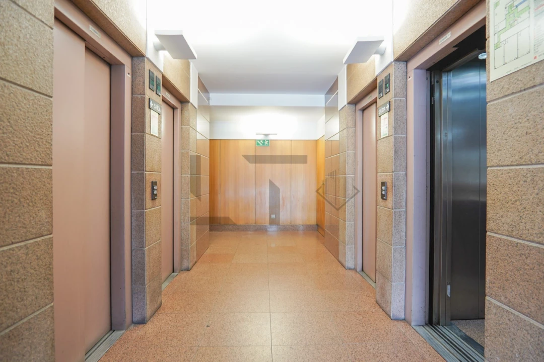 Escritório para Venda em São Domingos de Benfica Foto 7