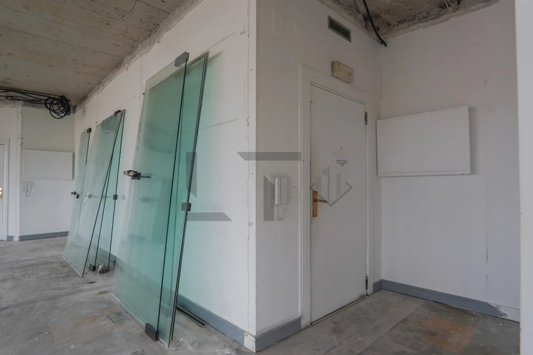 Escritório para Venda em São Domingos de Benfica Foto 20