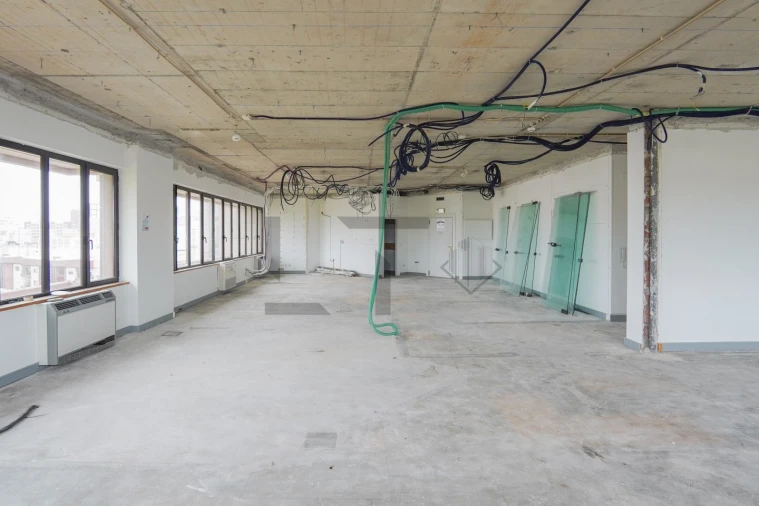 Escritório para Venda em São Domingos de Benfica Foto 17