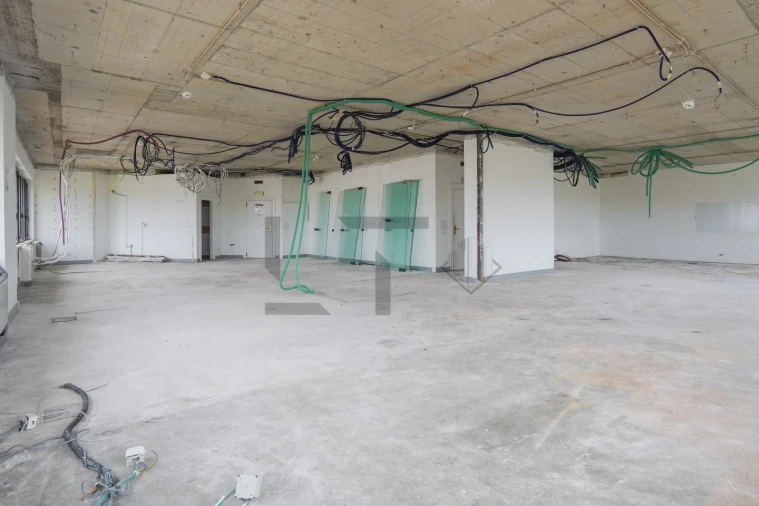 Escritório para Venda em São Domingos de Benfica Foto 18