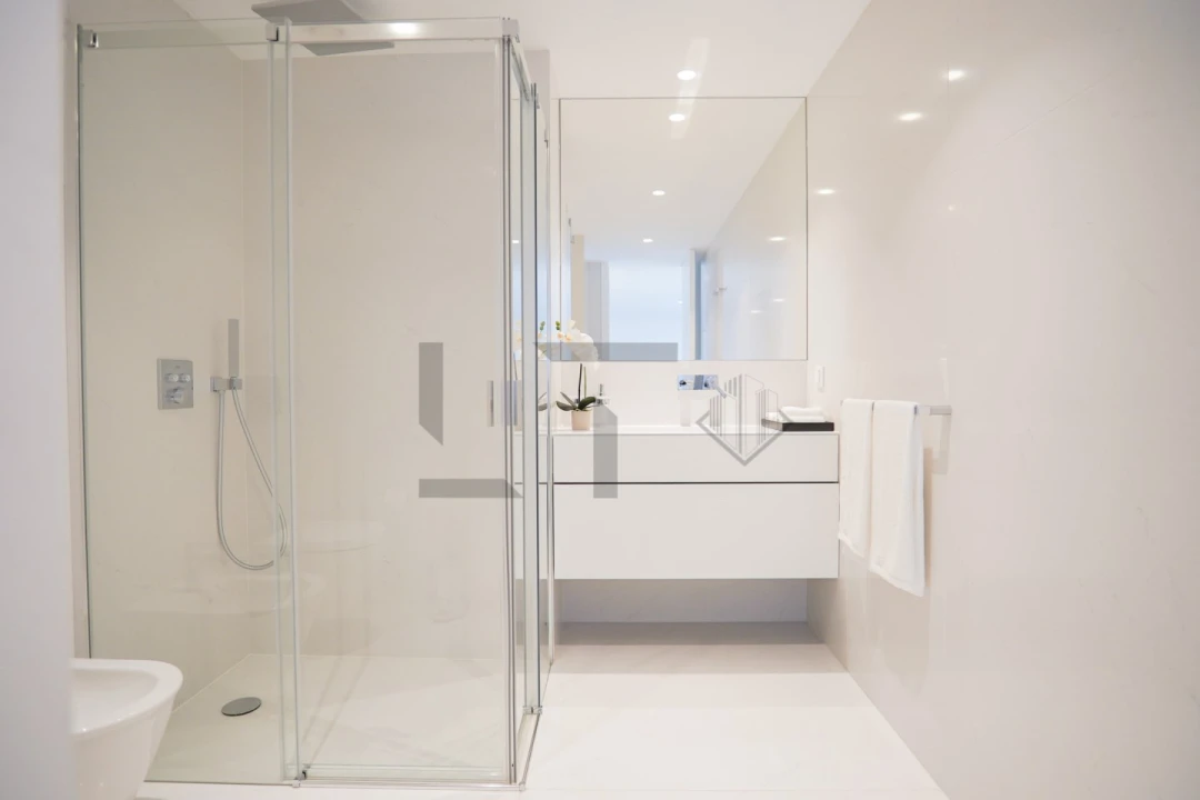 Apartamento T4 para Venda em Parque das Nações Foto 33