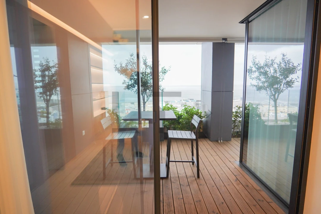 Apartamento T4 para Venda em Parque das Nações Foto 46