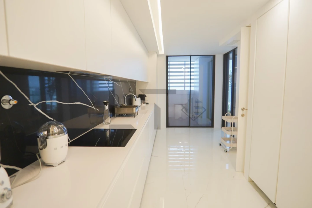 Apartamento T4 para Venda em Parque das Nações Foto 57