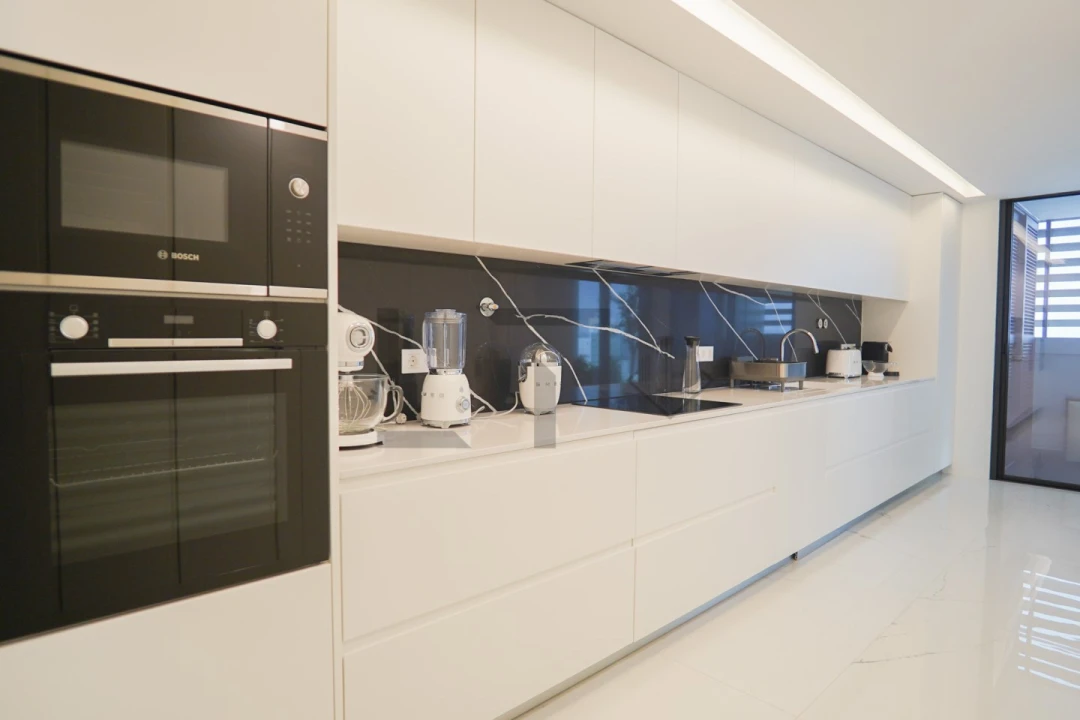 Apartamento T4 para Venda em Parque das Nações Foto 59