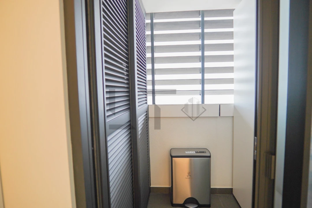 Apartamento T4 para Venda em Parque das Nações Foto 60