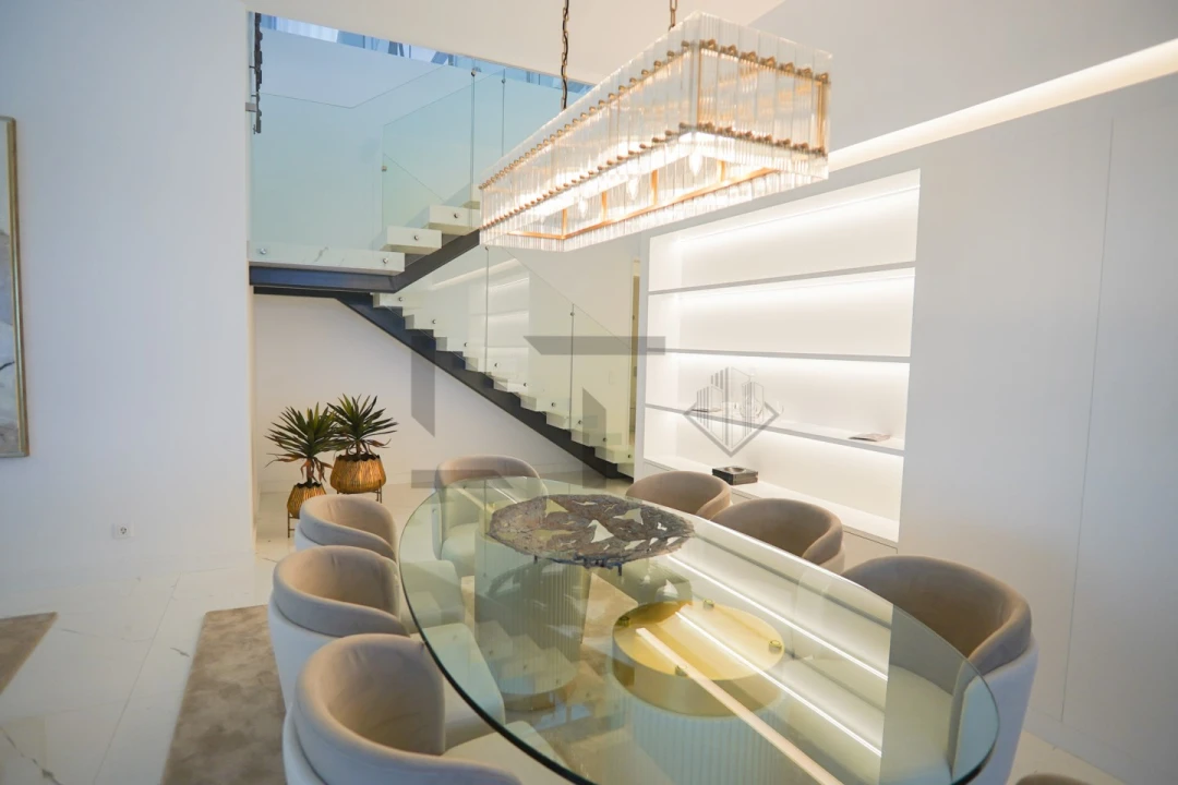 Apartamento T4 para Venda em Parque das Nações Foto 62