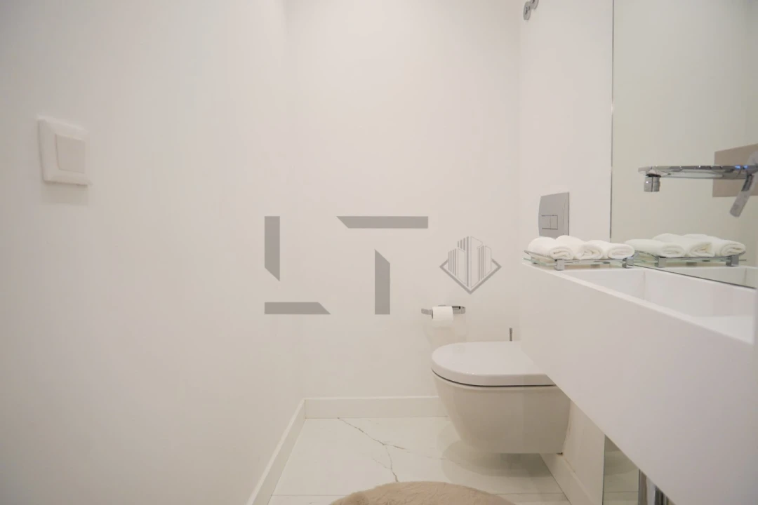 Apartamento T4 para Venda em Parque das Nações Foto 66