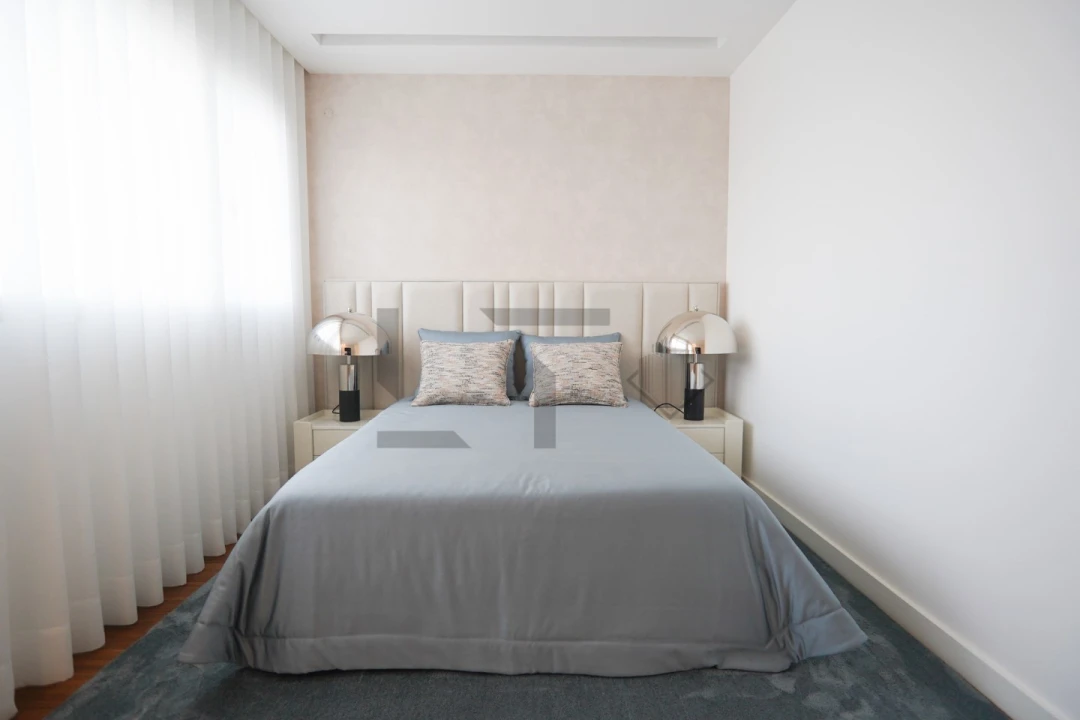 Apartamento T4 para Venda em Parque das Nações Foto 68