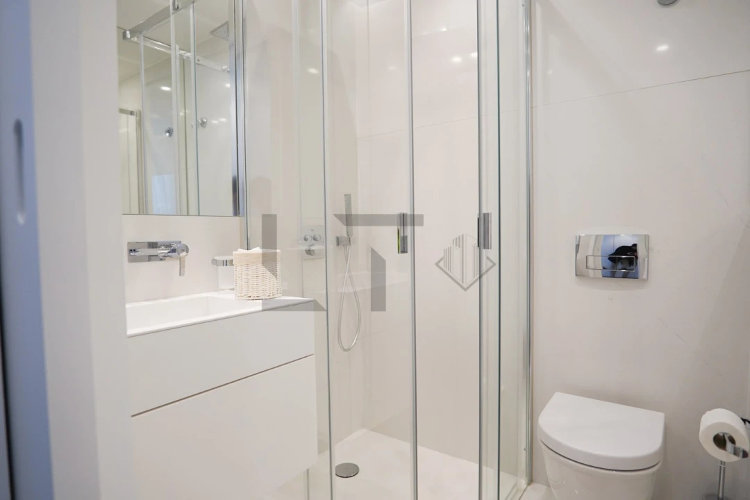 Apartamento T4 para Venda em Parque das Nações Foto 69