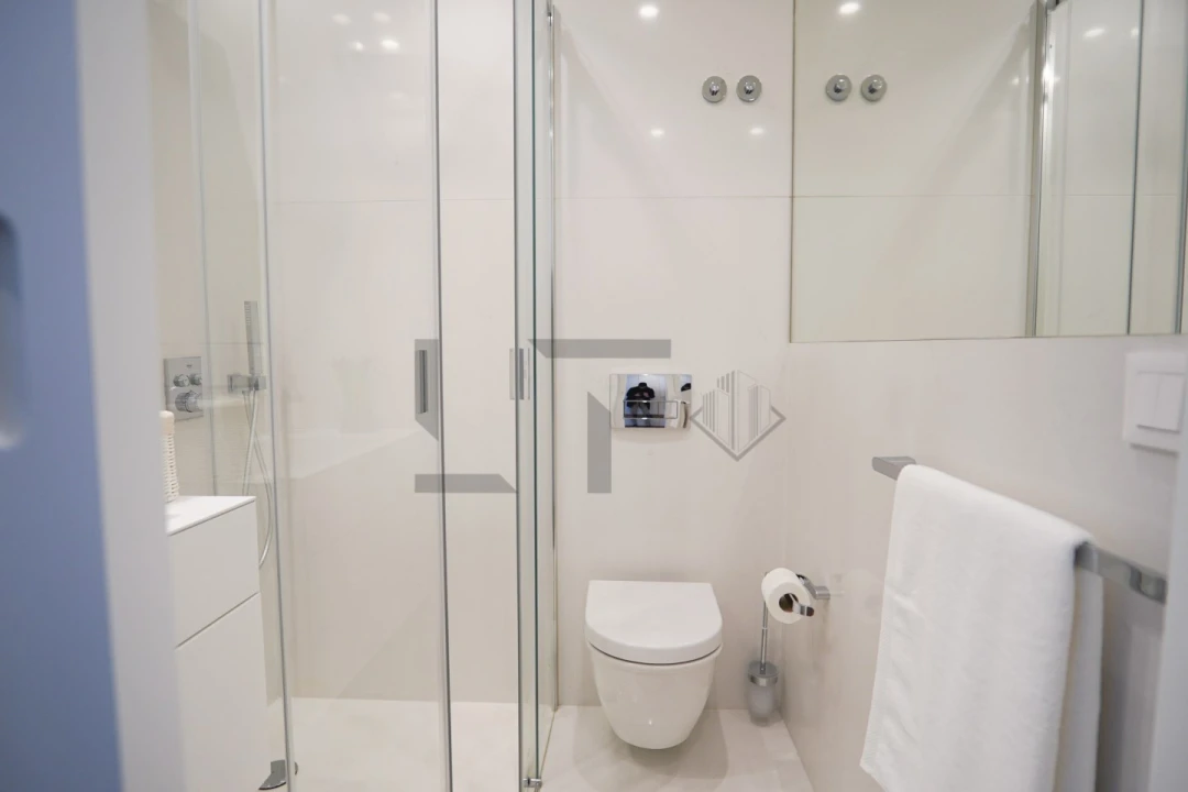 Apartamento T4 para Venda em Parque das Nações Foto 70