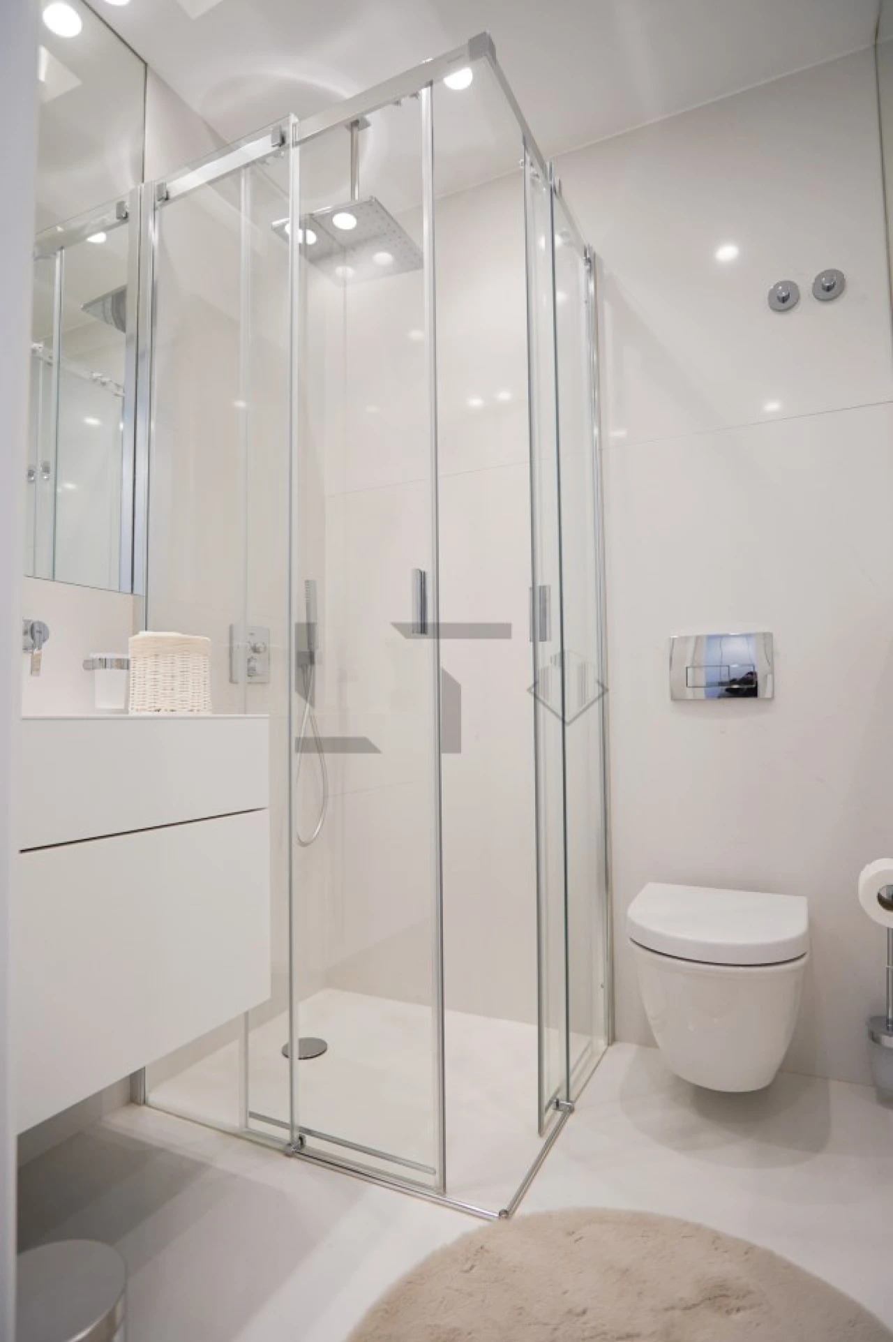 Apartamento T4 para Venda em Parque das Nações Foto 71